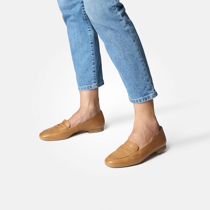 Paul Green SUPER SOFT Slipper 2389-205 Neueste Mode