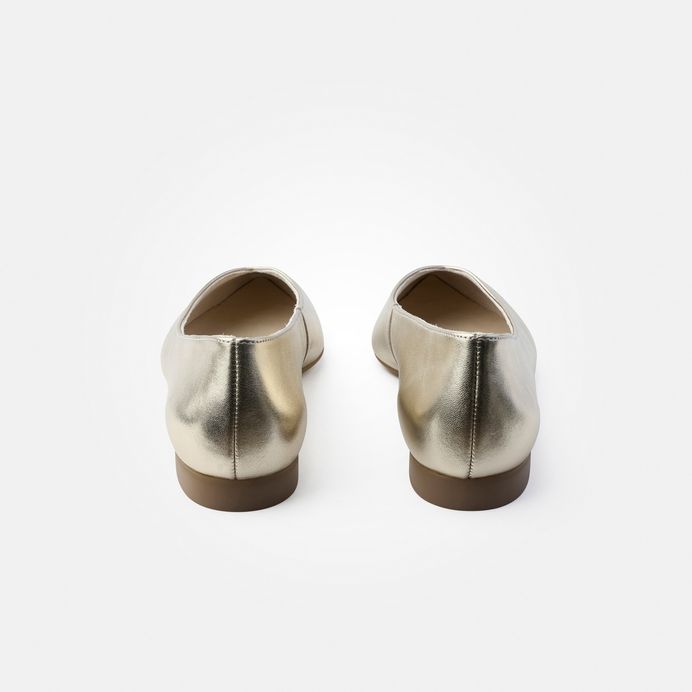 Paul Green SUPER SOFT Ballerina 3772-155 Online Outlet