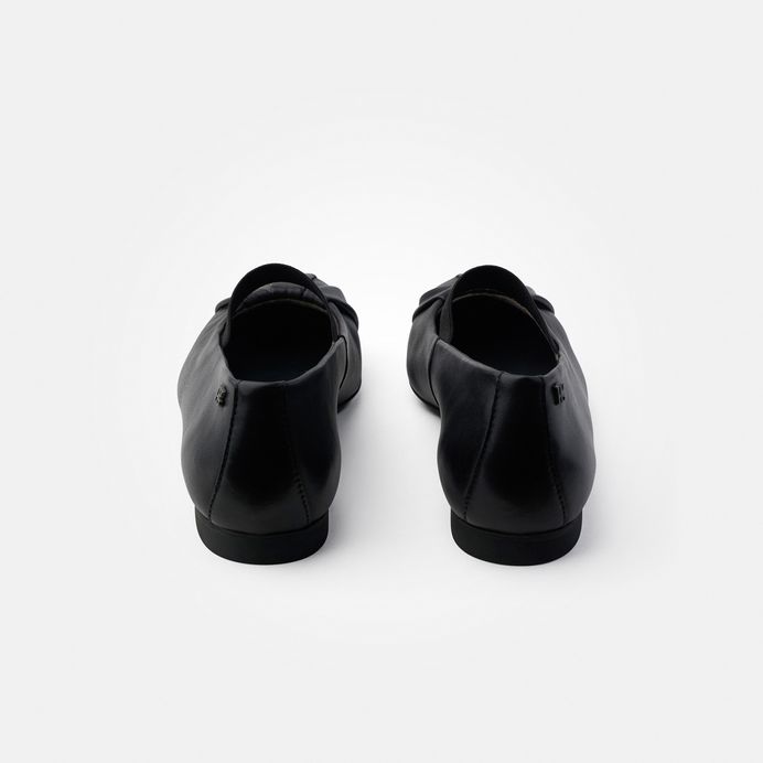 Paul Green SUPER SOFT Ballerina 1112-005 Zeitlich begrenztes Angebot