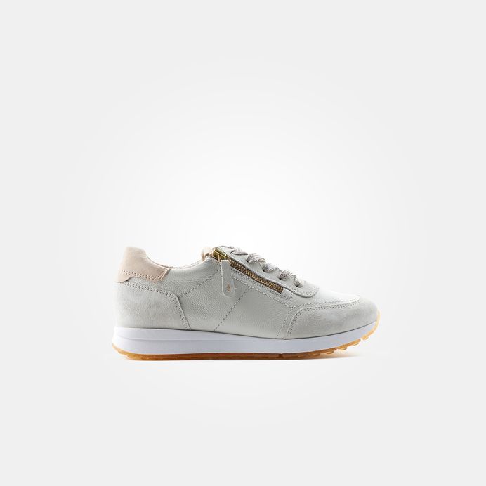 Paul Green SUPER SOFT Sneaker mit RELAX-WEITE 4085-335 Exklusive Angebote