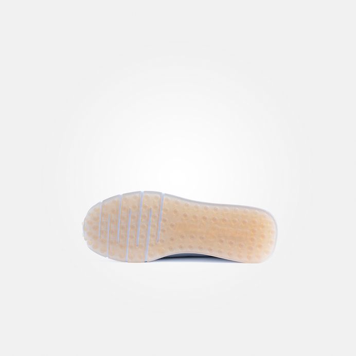 Paul Green SUPER SOFT Sneaker mit RELAX-WEITE 4085-335 Exklusive Angebote
