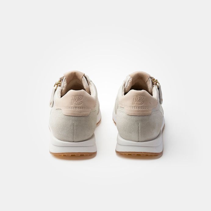 Paul Green SUPER SOFT Sneaker mit RELAX-WEITE 4085-335 Exklusive Angebote