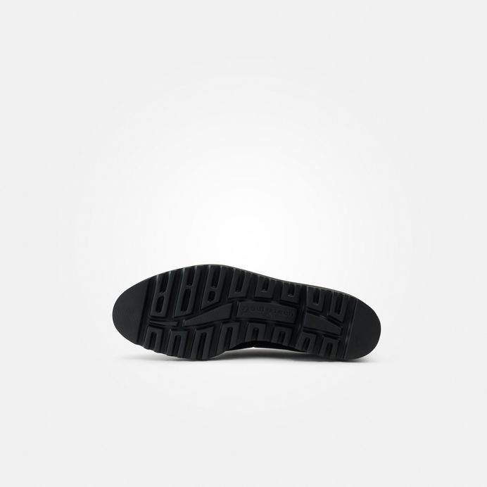 Paul Green Loafer 1124-006 Neuheiten