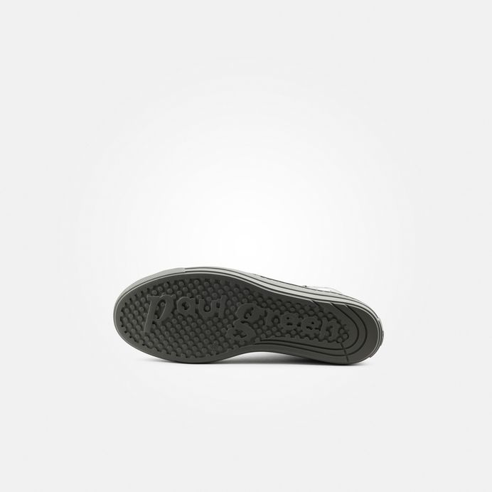 Paul Green Hightop-Pauls 4024-256 Bestseller