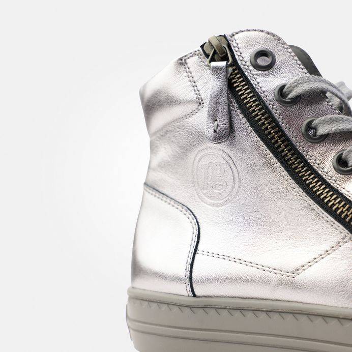 Paul Green Hightop-Pauls 4024-256 Bestseller
