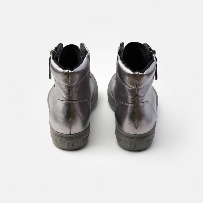 Paul Green Hightop-Pauls 4024-256 Bestseller