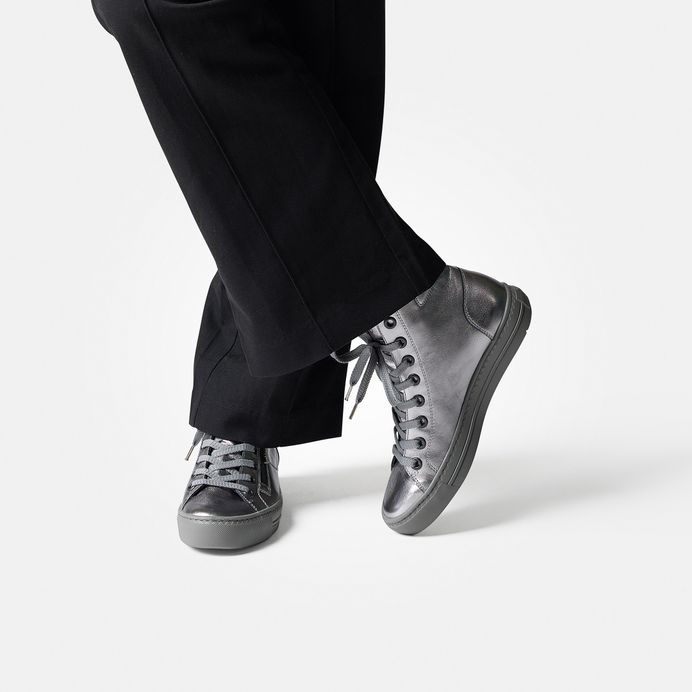 Paul Green Hightop-Pauls 4024-256 Bestseller