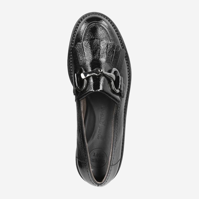 Paul Green SUPER SOFT Slipper 2901-032 Saisonale Angebote
