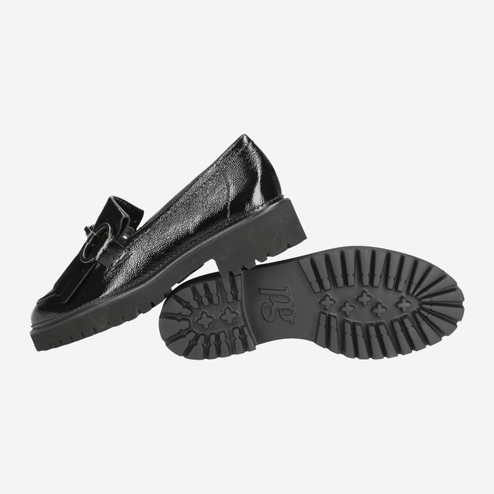 Paul Green SUPER SOFT Slipper 2901-032 Saisonale Angebote