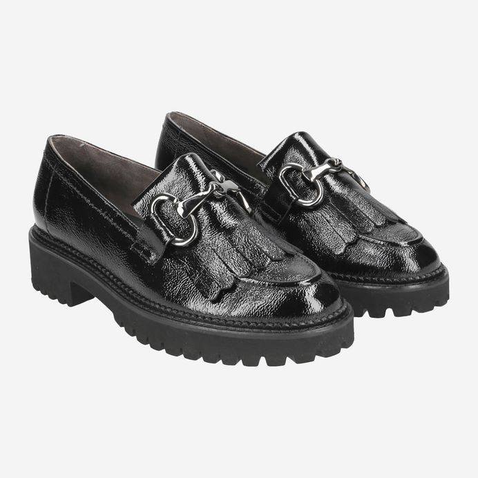 Paul Green SUPER SOFT Slipper 2901-032 Saisonale Angebote