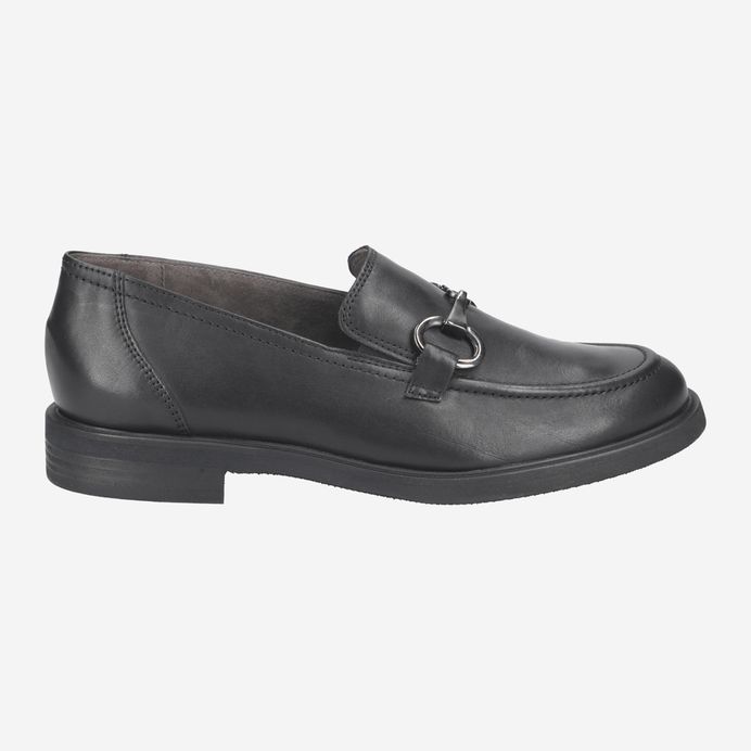 Paul Green SUPER SOFT Slipper 1052-004