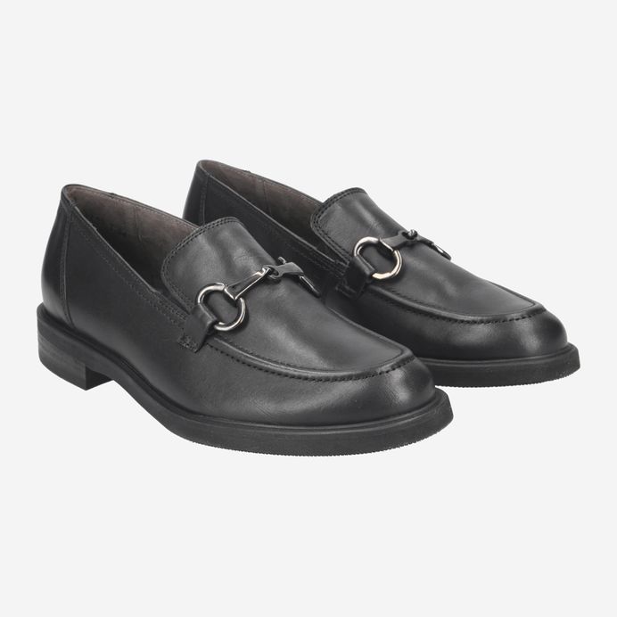 Paul Green SUPER SOFT Slipper 1052-004 Räumungsverkauf