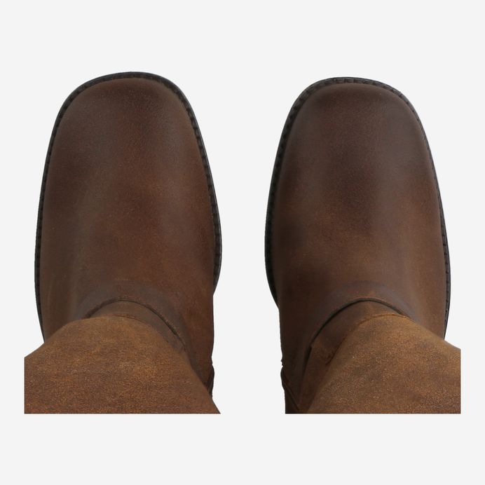 Paul Green Stiefel 8196-006 Sonderangebote