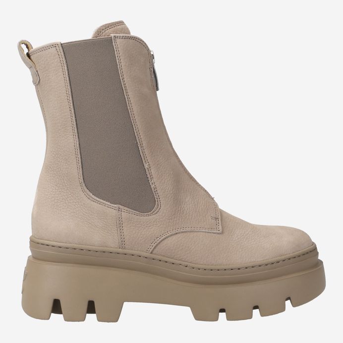 Paul Green Chelsea-Boots 8030-004