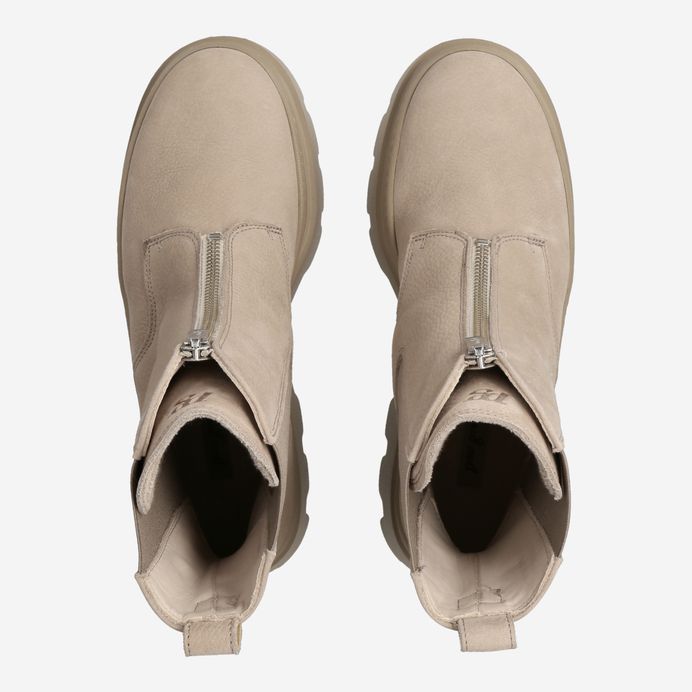 Paul Green Chelsea-Boots 8030-004 VIP-Rabatte