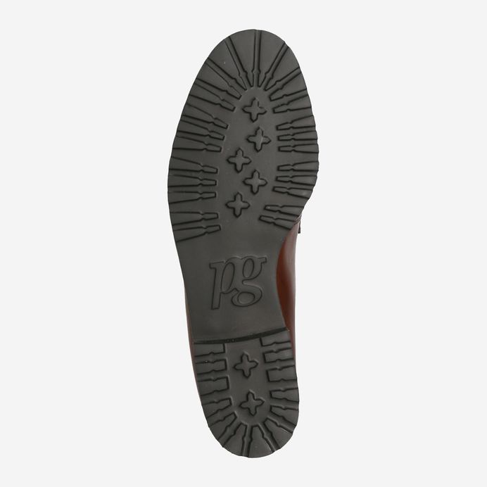 Paul Green SUPER SOFT Slipper 2493-152 Tiefpreis