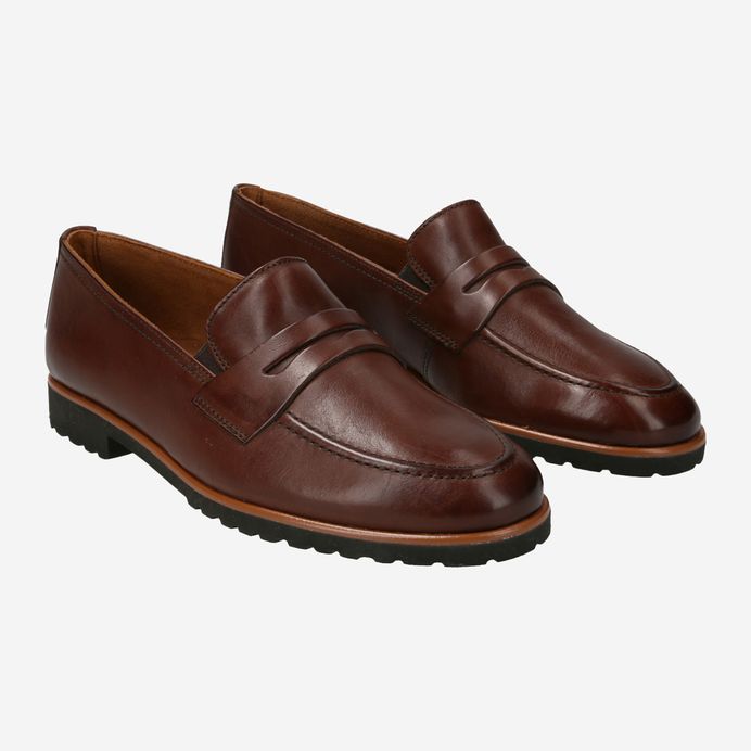 Paul Green SUPER SOFT Slipper 2493-152 Tiefpreis