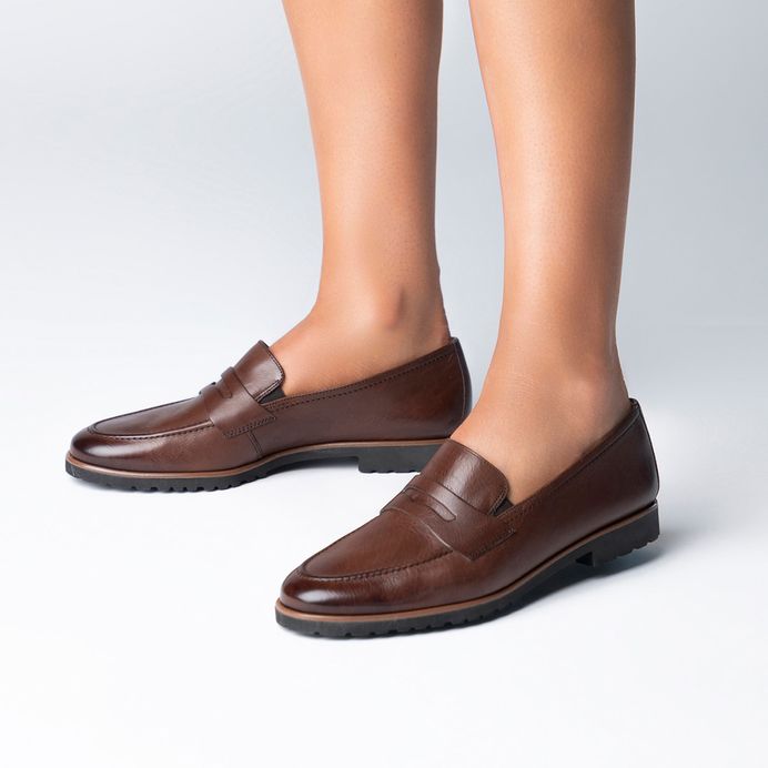 Paul Green SUPER SOFT Slipper 2493-152 Tiefpreis