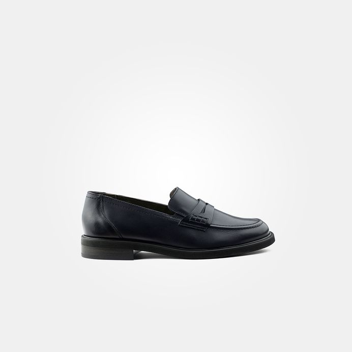 Paul Green SUPER SOFT Slipper 1051-004