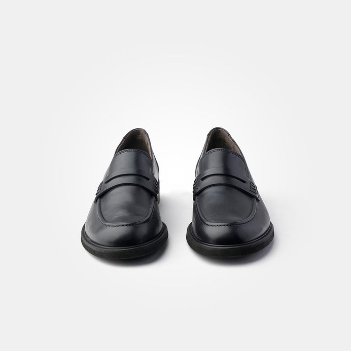 Paul Green SUPER SOFT Slipper 1051-004 Super Sparpreis