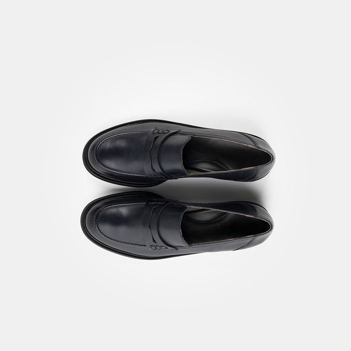 Paul Green SUPER SOFT Slipper 1051-004 Super Sparpreis