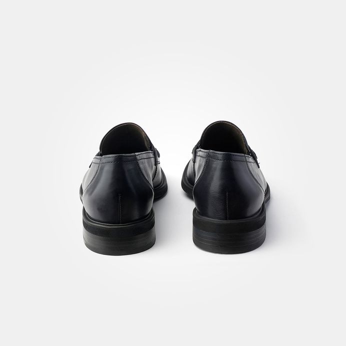 Paul Green SUPER SOFT Slipper 1051-004 Super Sparpreis