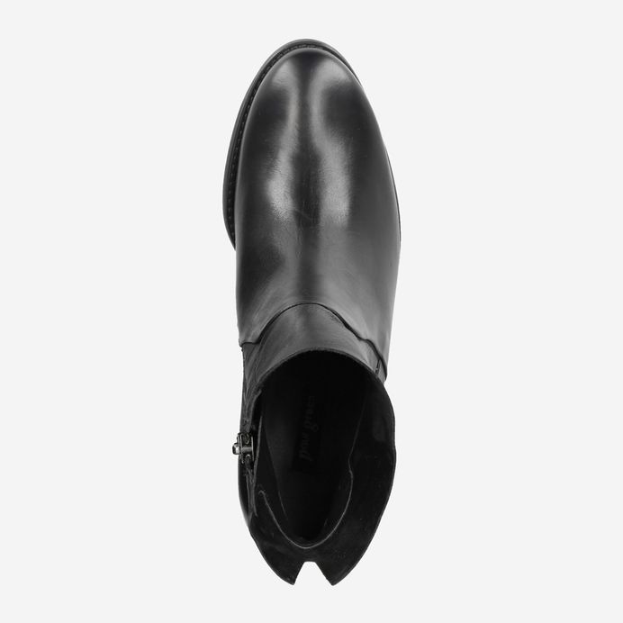 Paul Green Stiefelette 9025-062 Letzte 3 Tage