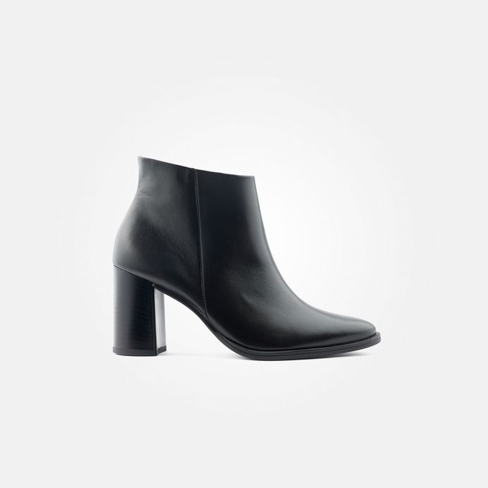 Paul Green Stiefelette 8149-006