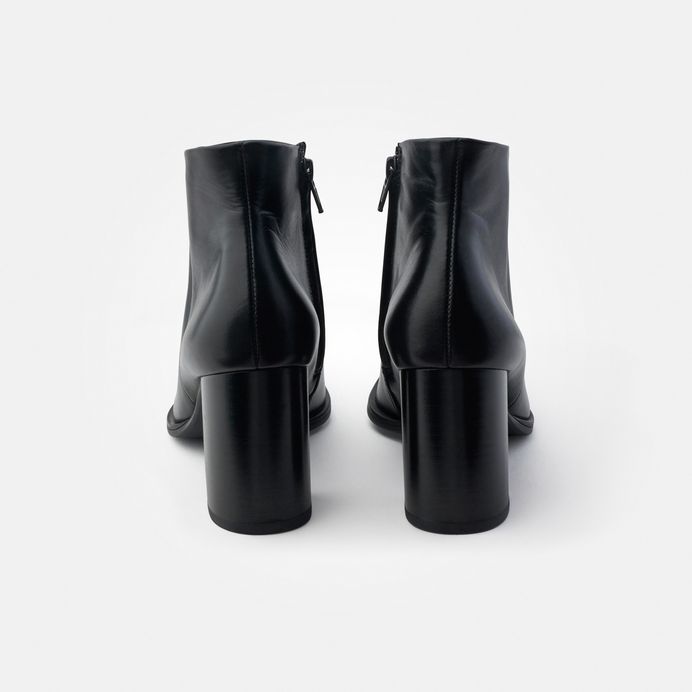 Paul Green Stiefelette 8149-006 JETZT KAUFEN