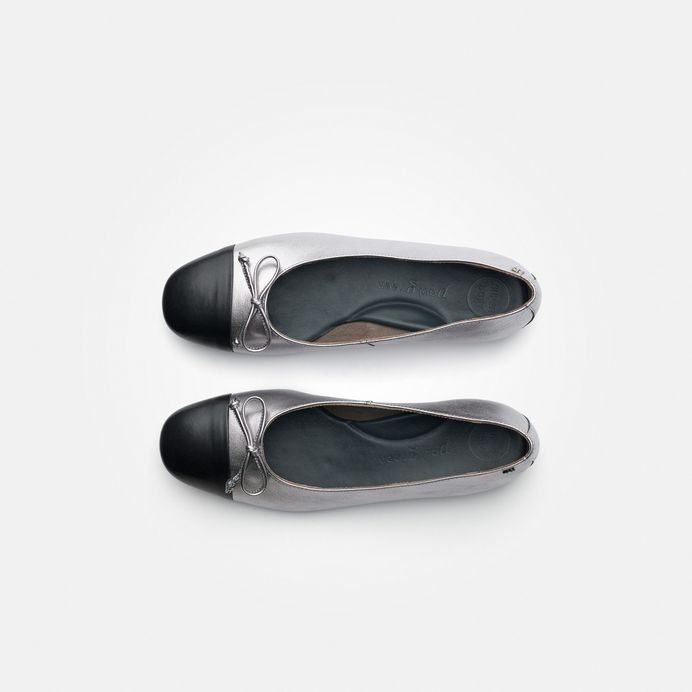 Paul Green Ballerina 1000-066 Zeitbegrenzte Promotion