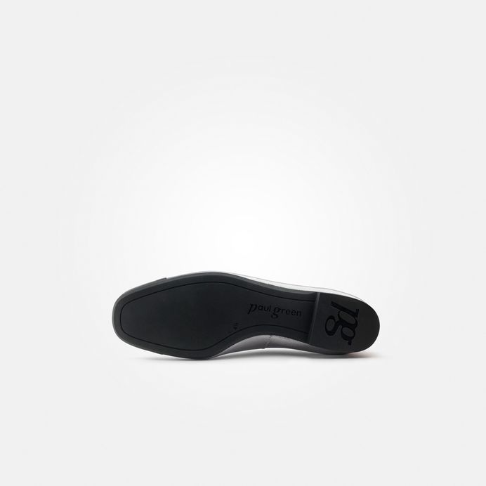Paul Green Ballerina 1000-066 Zeitbegrenzte Promotion