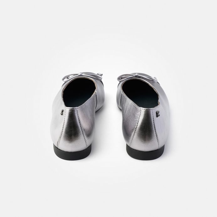 Paul Green Ballerina 1000-066 Zeitbegrenzte Promotion