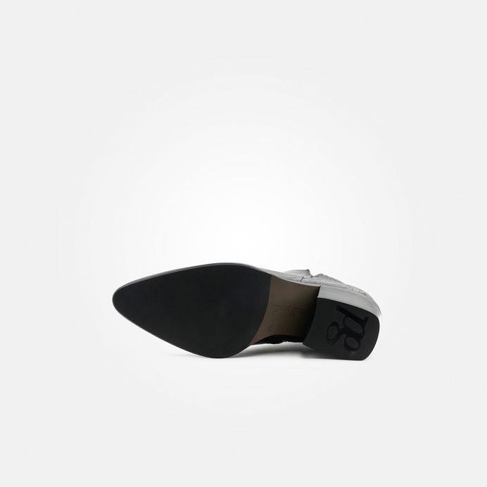 Paul Green Stiefelette 9780-026 Bis zu 60% Rabatt