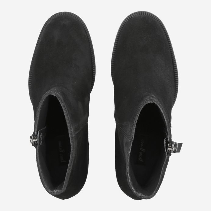 Paul Green Stiefelette 8054-014 Nur für heute