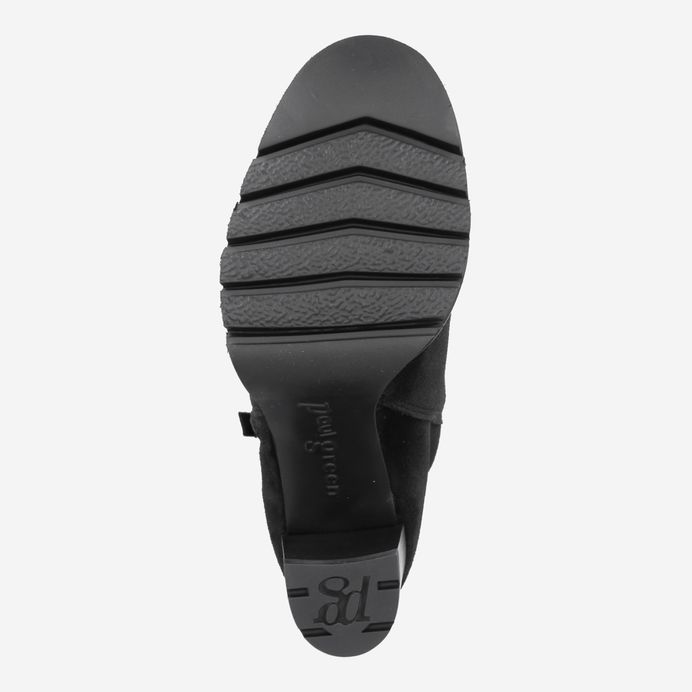 Paul Green Stiefelette 8054-014 Nur für heute