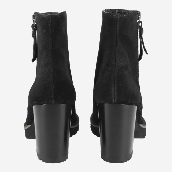 Paul Green Stiefelette 8054-014 Nur für heute