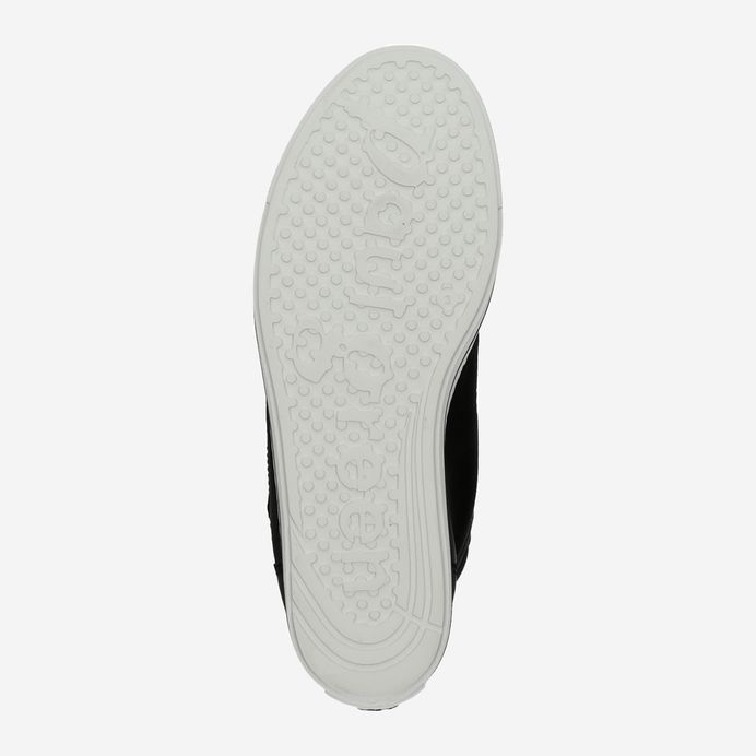 Paul Green SUPER SOFT Hightop-Pauls 4024-027 Vierteljährliche Förderung