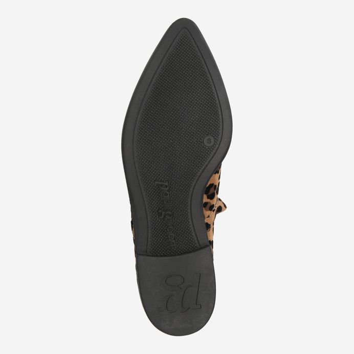 Paul Green 1127-036 Bis zu 55% Rabatt