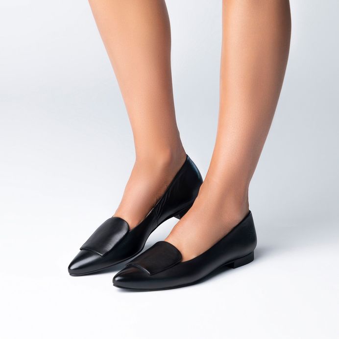 Paul Green SUPER SOFT Ballerina 3792-012 Riesige Rabatte