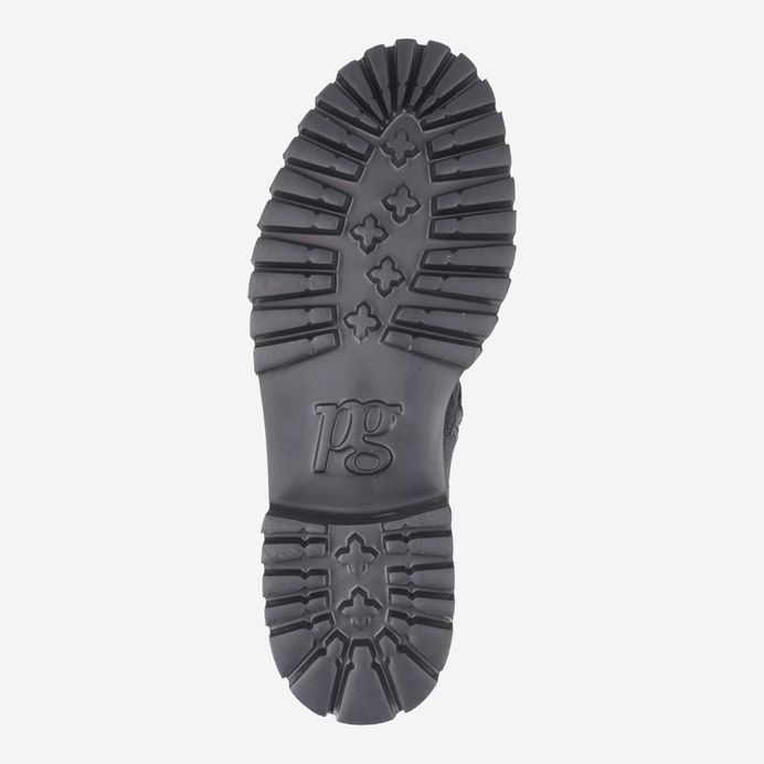 Paul Green Stiefelette 8024-014 Fabrikladen