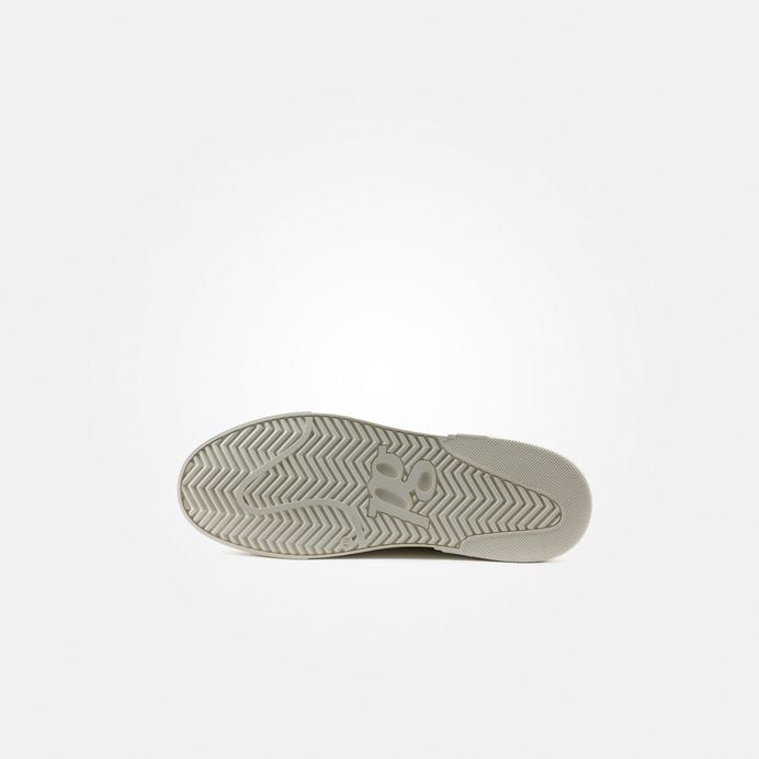 Paul Green Hightop-Pauls mit Wechselfußbett 5373-026 Begrenzt auf 3 Tage