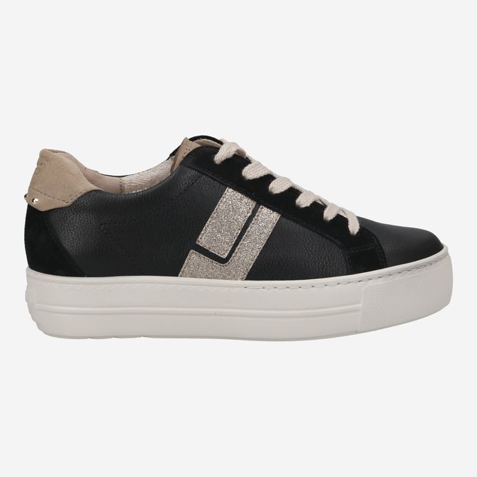 Paul Green 5430-03