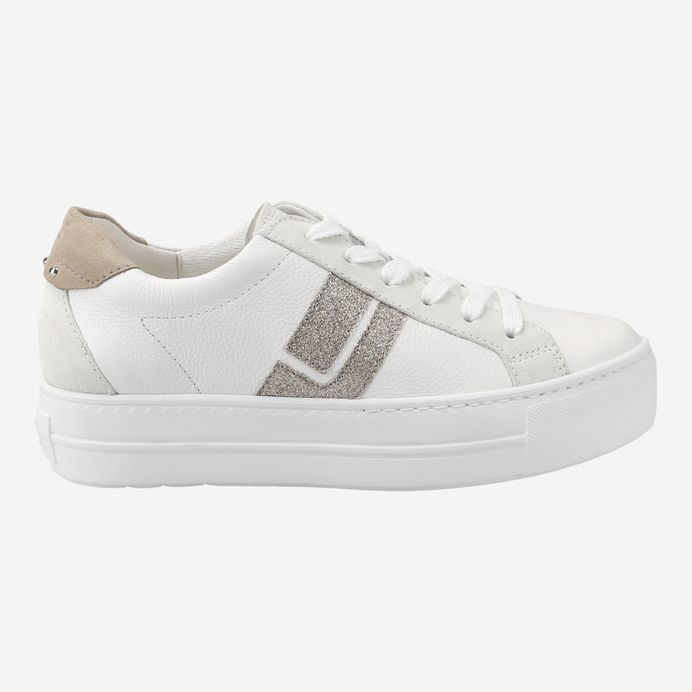 Paul Green 5430-06 Black Friday Preise