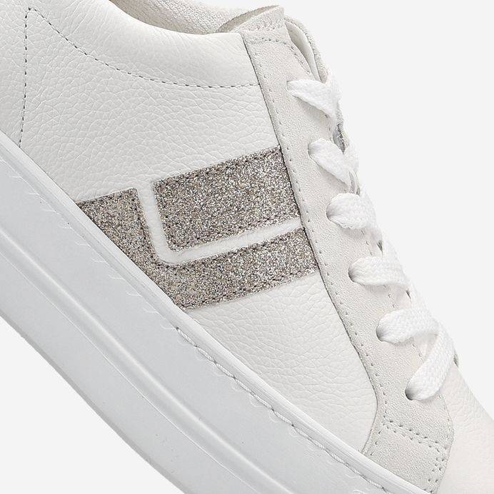 Paul Green 5430-06 Black Friday Preise