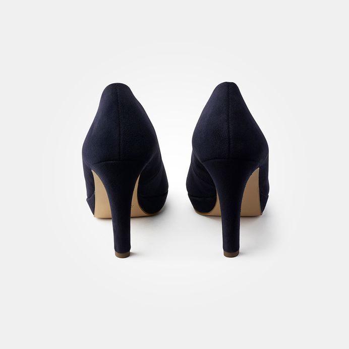 Paul Green SUPER SOFT Pumps 2634-038 Rabatte dieses Monats