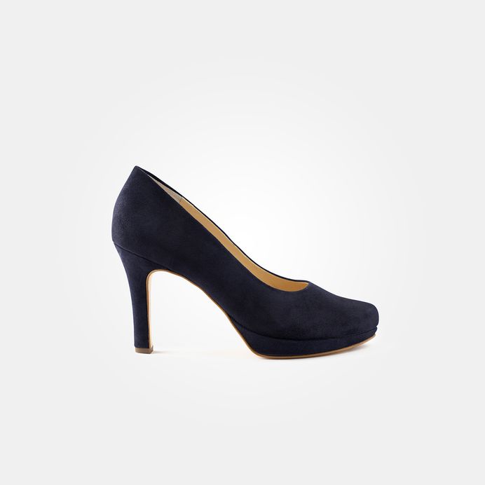 Paul Green SUPER SOFT Pumps 2634-038 Rabatte dieses Monats