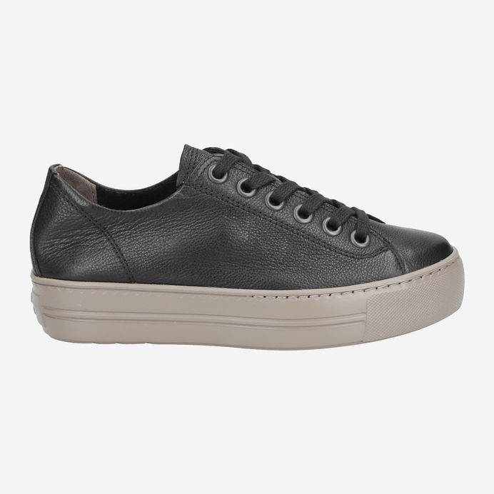 Paul Green 4790-522
