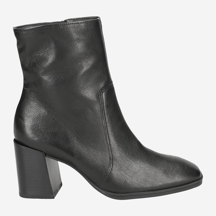 Paul Green Stiefelette 9076-012