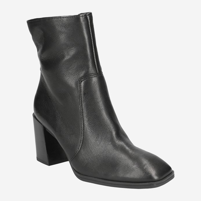 Paul Green Stiefelette 9076-012 Outlet