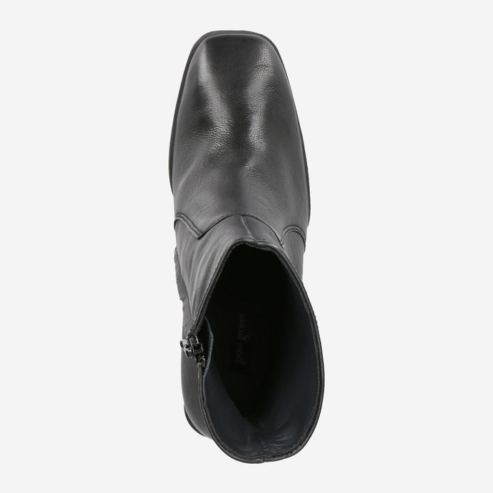 Paul Green Stiefelette 9076-012 Outlet
